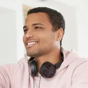 Andrés Herrera
